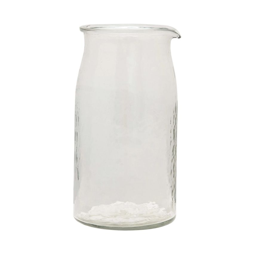 http://kennedyaveco.com/cdn/shop/products/jug.png?v=1656032392