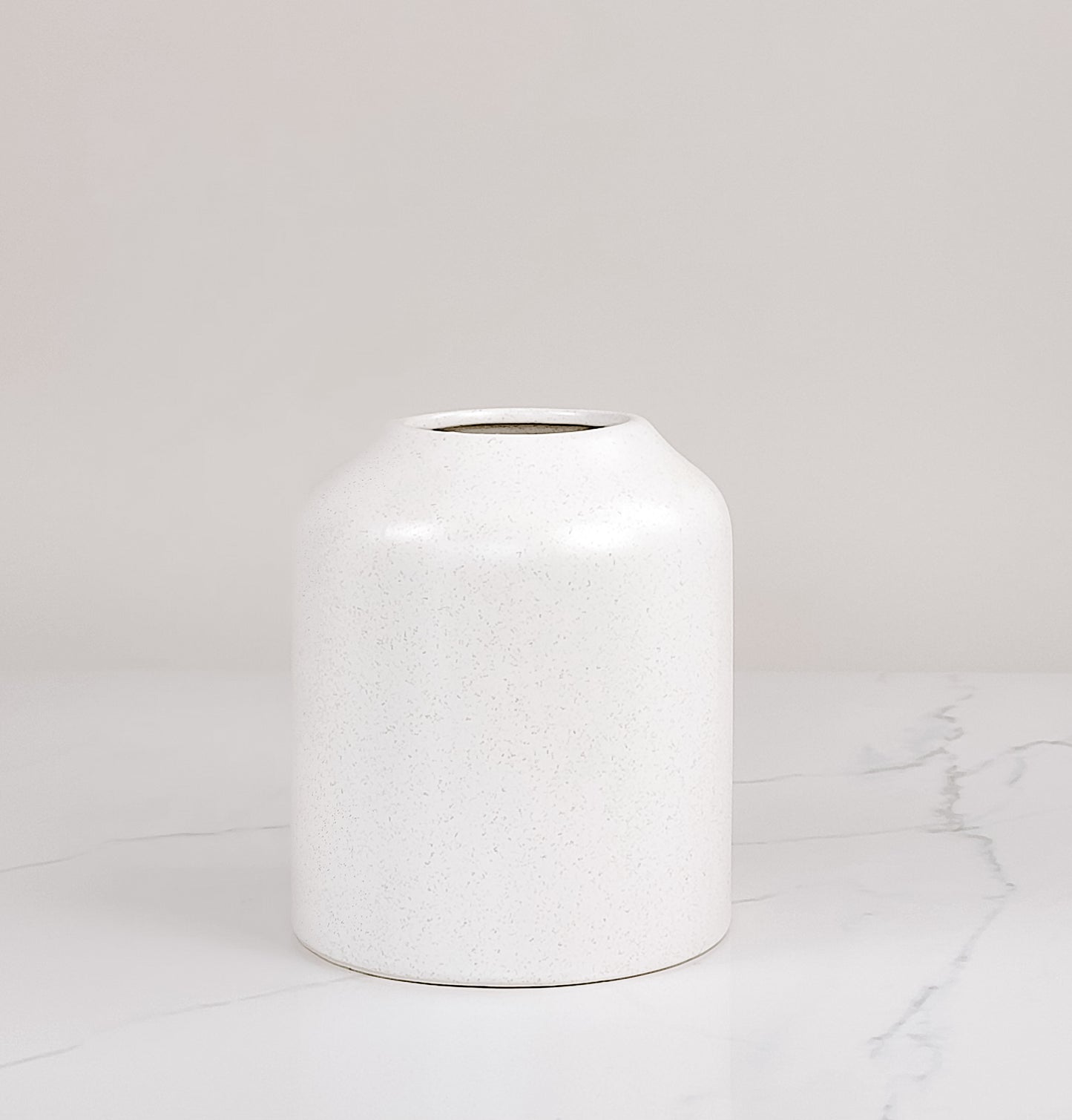 Flynn Vase