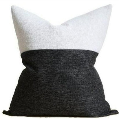 Cami Pillow Cover