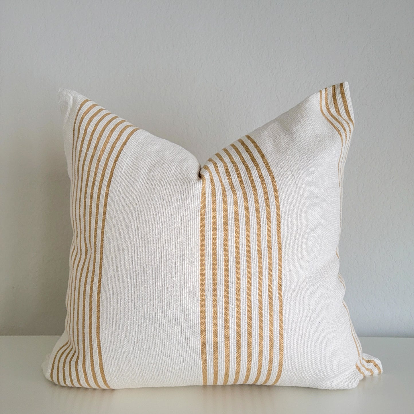 Ziva Pillow Cover