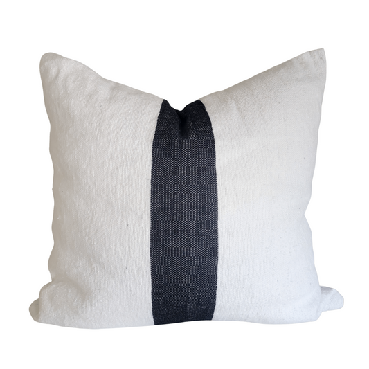 Kiya Pillow Cover