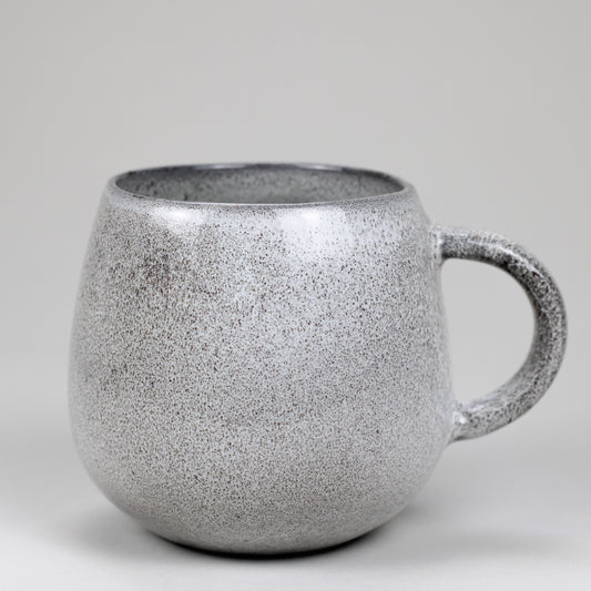 Shayle Artisan Mug