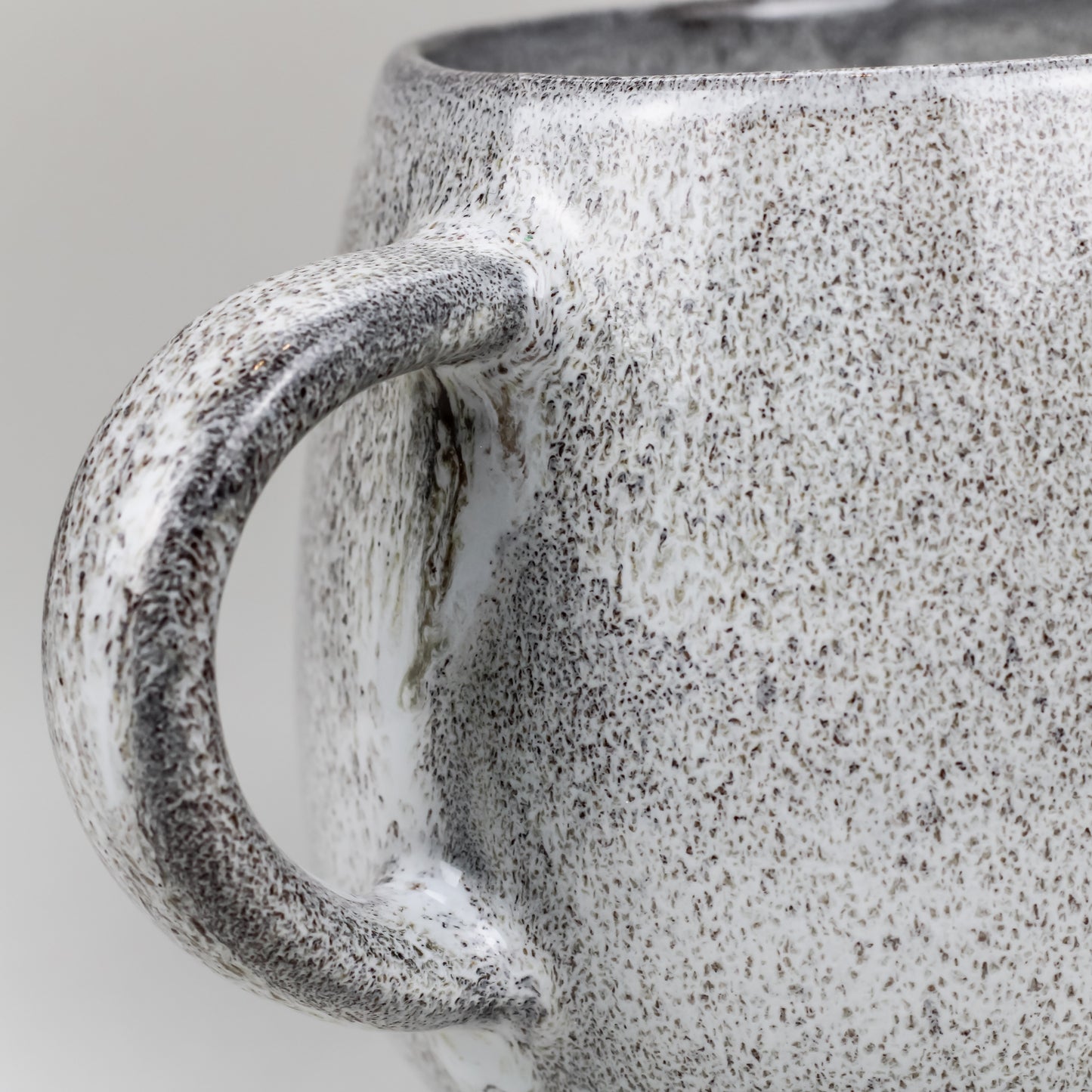 Shayle Artisan Mug