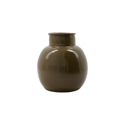 Aju Vase - Large