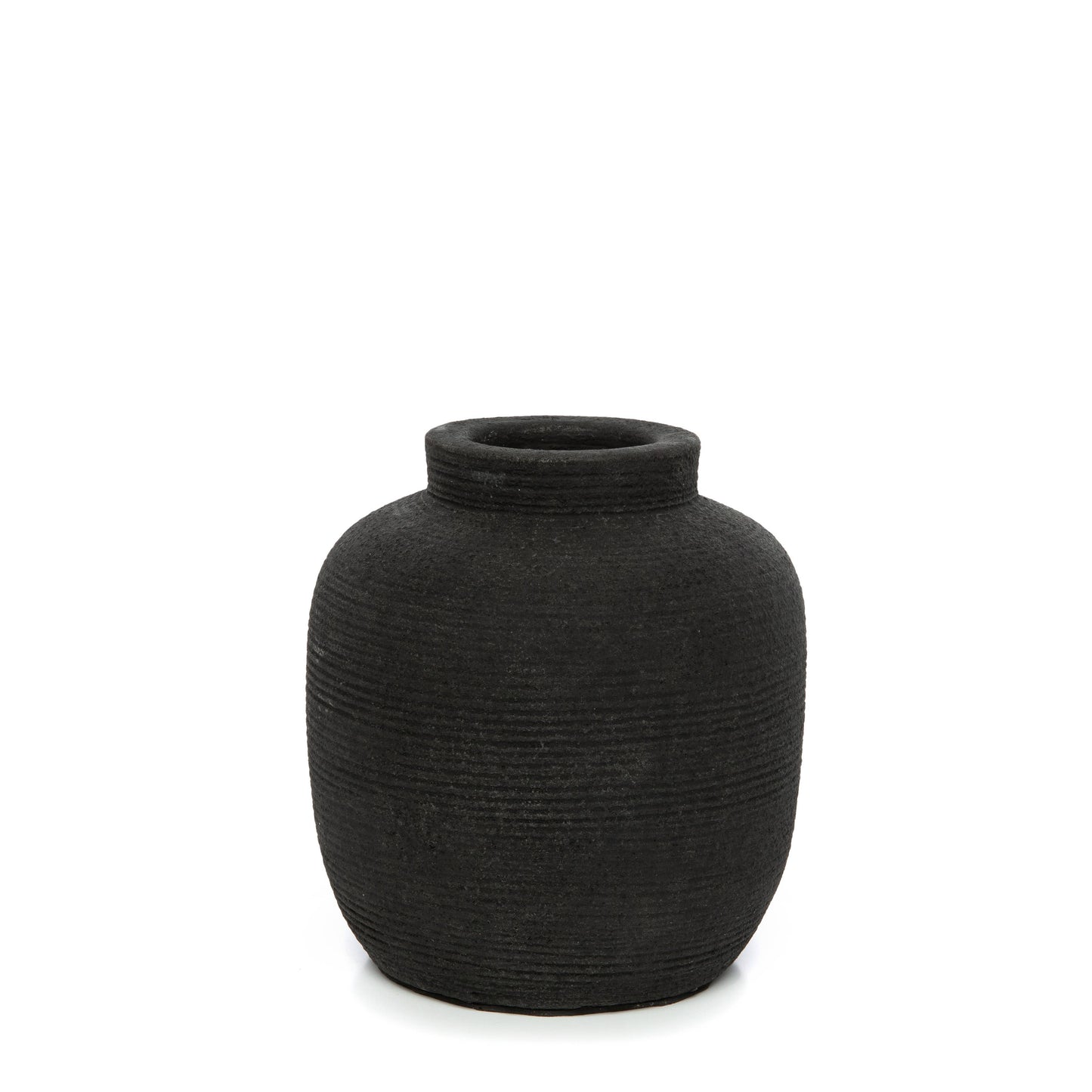 Imani Vase - Small