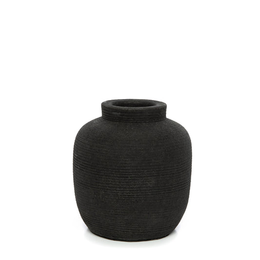 Imani Vase - Small