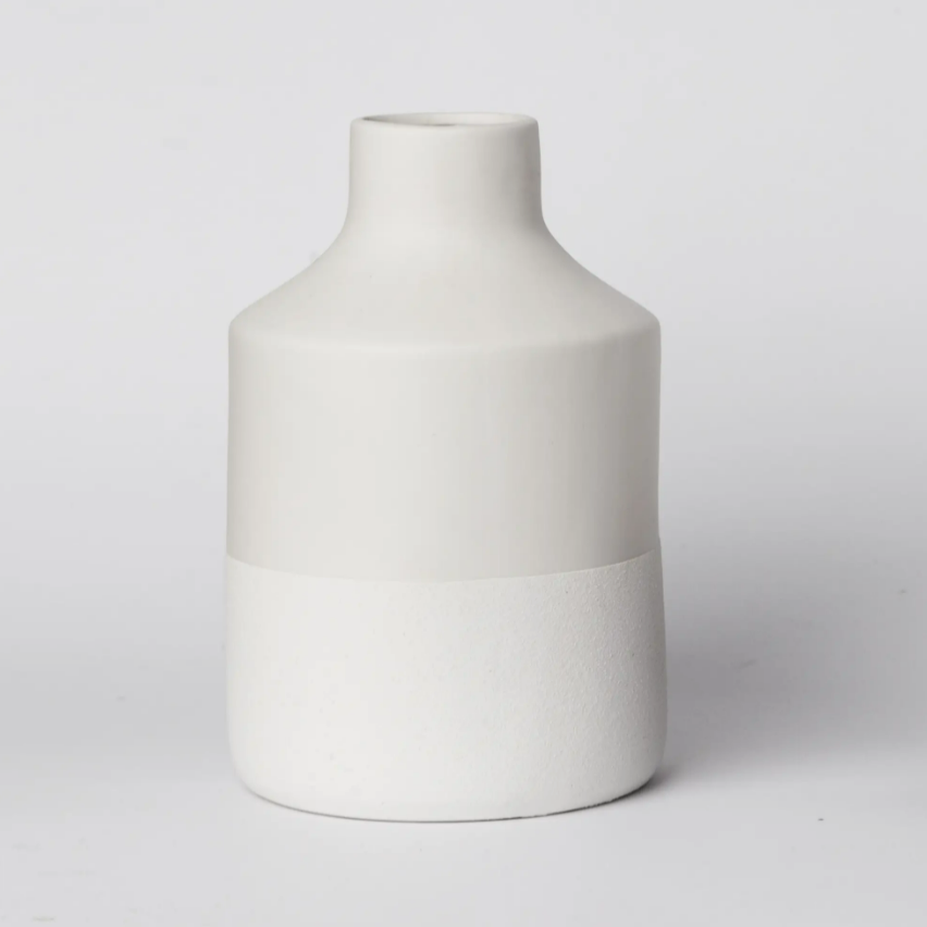 Noor Ceramic Vase