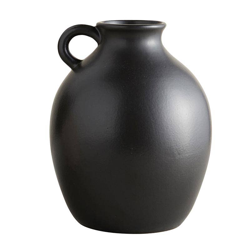 Asha Jug