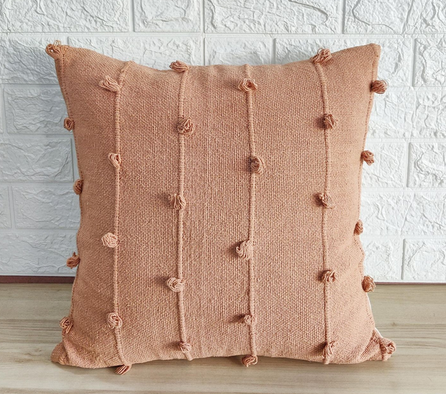 Iara Pillow Cover