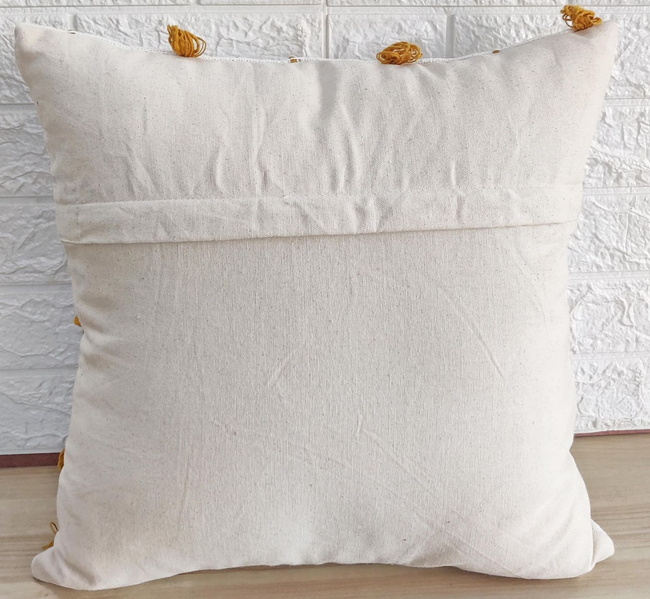 Iara Pillow Cover